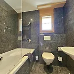 Aramis Saas Fee