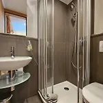 Apartman Aramis *