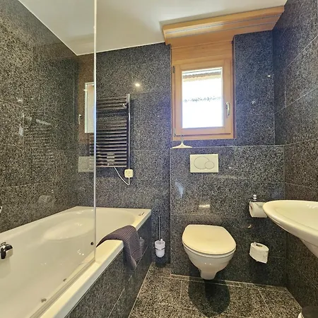 Aramis Saas-Fee