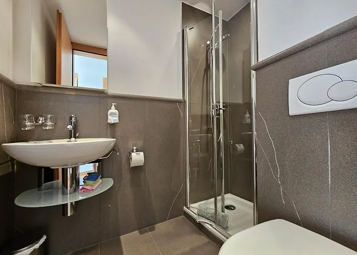Aramis Saas-Fee